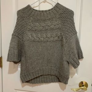 LOFT Sweater